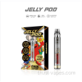 ขายส่งกล่อง Flow Elly ใหม่